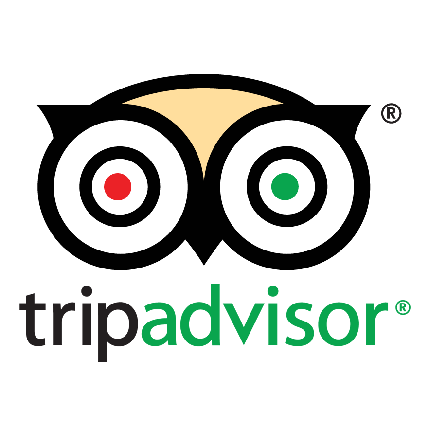 tripadvisor